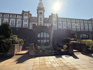 Photo 22- click for photo gallery